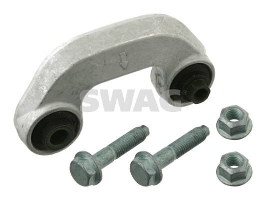Rod/Strut, stabiliser - 32 72 0026 SWAG