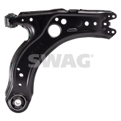 Track Control Arm - 32 73 0016 SWAG