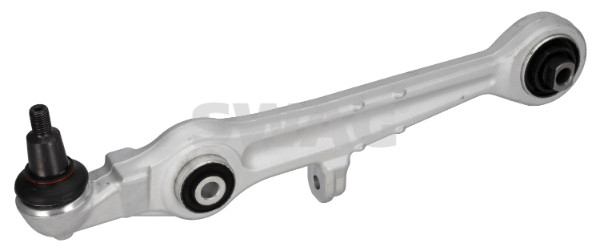 Track Control Arm - 32 73 0017 SWAG
