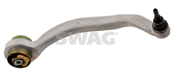 Track Control Arm - 32 73 0018 SWAG