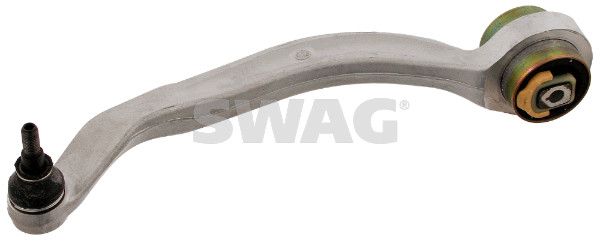 Track Control Arm - 32 73 0019 SWAG