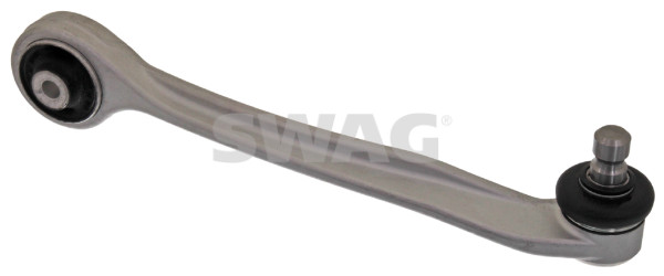 Track Control Arm - 32 73 0020 SWAG
