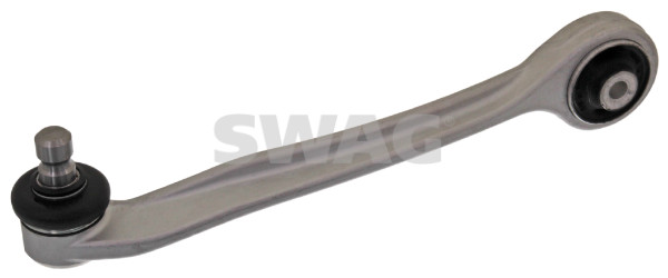 Braccio oscillante, Sospensione ruota - 32 73 0021 SWAG