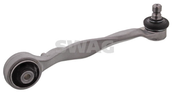 Track Control Arm - 32 73 0022 SWAG
