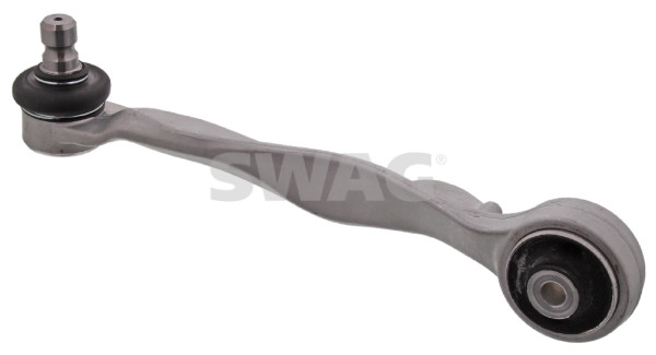 Track Control Arm - 32 73 0023 SWAG