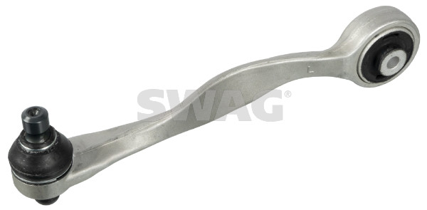 Track Control Arm - 32 73 0032 SWAG