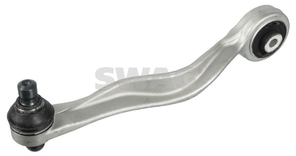 Track Control Arm - 32 73 0033 SWAG