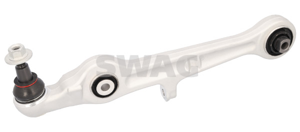 Рычаг независимой подвески колеса, подвеска колеса - 32 73 0034 SWAG