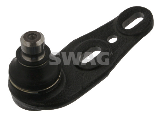 Ball Joint - 32 78 0007 SWAG