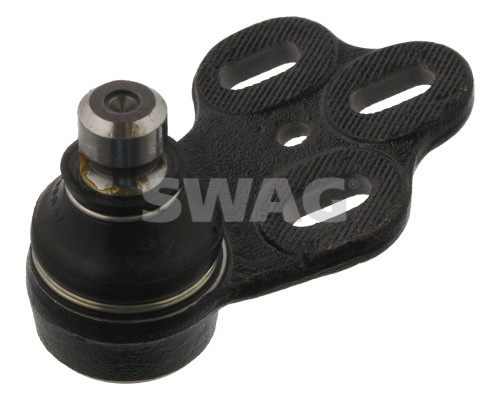 Ball Joint - 32 78 0015 SWAG
