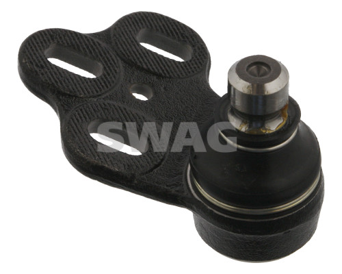 Ball Joint - 32 78 0016 SWAG