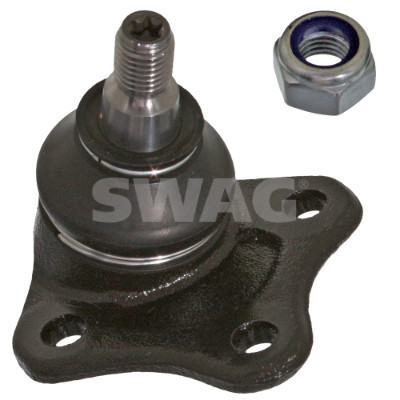 Ball Joint - 32 78 0019 SWAG
