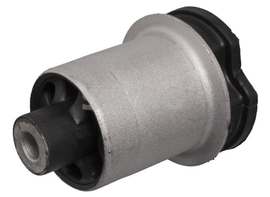 Mounting, axle beam - 32 79 0018 SWAG