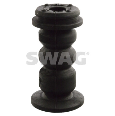 Rubber Buffer, suspension - 32 79 0020 SWAG