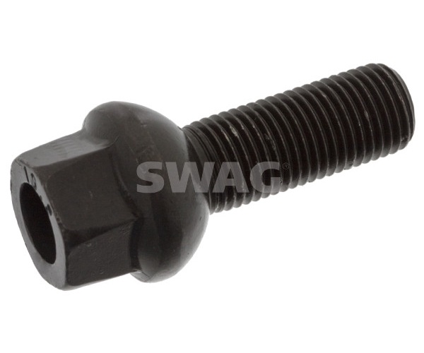Radschraube - 32 90 4912 SWAG