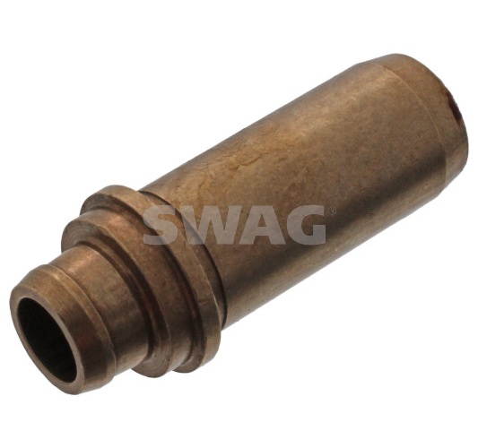 Valve Guides - 32 91 0667 SWAG