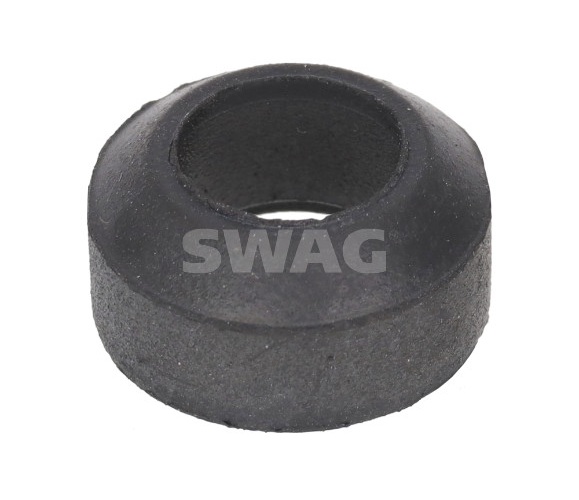Guarnizione, Bulloni copritestata - 32 91 5188 SWAG