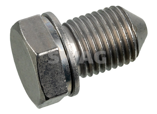 Sealing Plug, oil sump - 32 91 5374 SWAG