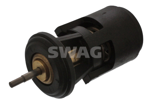 Thermostat, coolant - 32 91 7902 SWAG