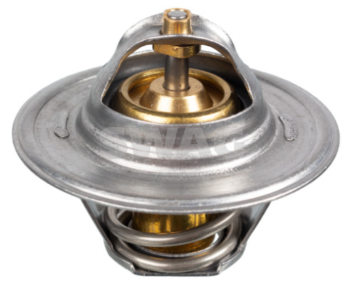 Thermostat, coolant - 32 91 7910 SWAG