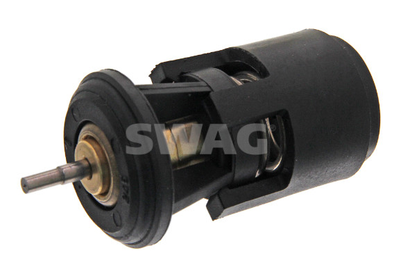 Thermostat, coolant - 32 91 7922 SWAG