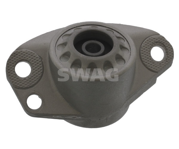 pakabos statramsčio atraminis guolis - 32 91 9274 SWAG