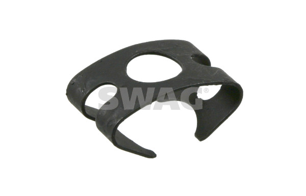Holding Bracket, brake hose - 32 91 9524 SWAG