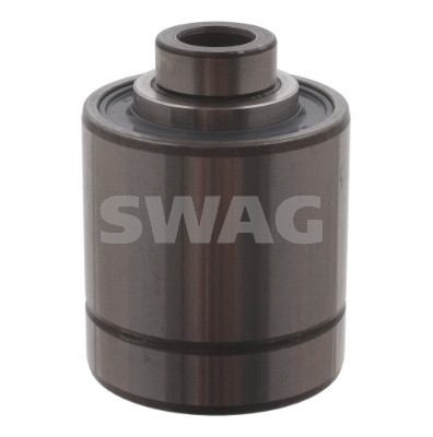 Bearing, radiator fan shaft - 32 91 9740 SWAG
