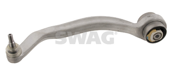 Track Control Arm - 32 92 1196 SWAG
