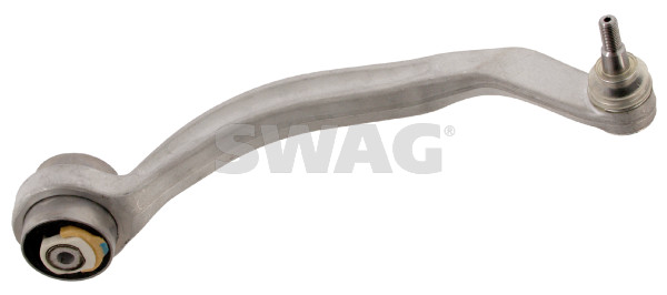 Track Control Arm - 32 92 1198 SWAG