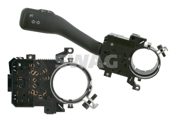 Steering Column Switch - 32 92 1320 SWAG