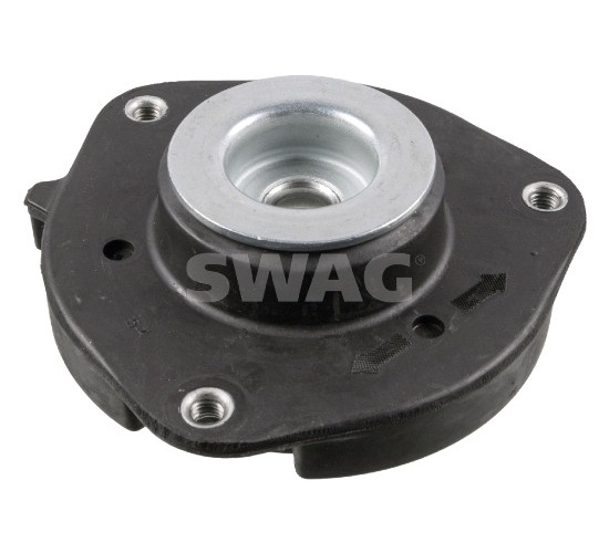 Top Strut Mounting - 32 92 2500 SWAG