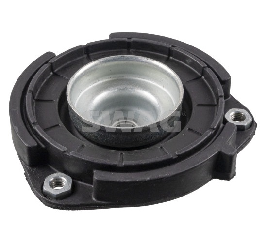 Top Strut Mounting - 32 92 2500 SWAG