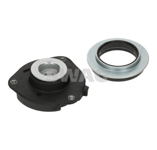 Repair Kit, suspension strut - 32 92 2502 SWAG