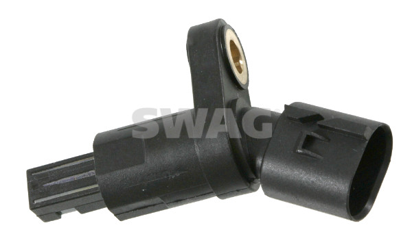 Sensor, wheel speed - 32 92 2510 SWAG