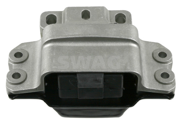 Mounting, manual transmission - 32 92 2724 SWAG