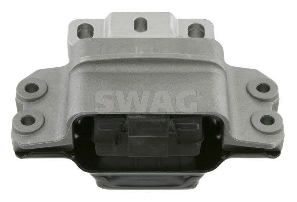 Engine Mounting - 32 92 2726 SWAG