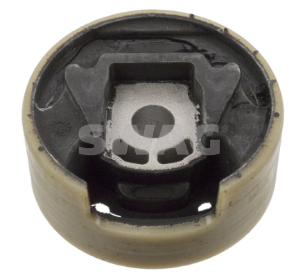 Holder, engine mounting - 32 92 2762 SWAG