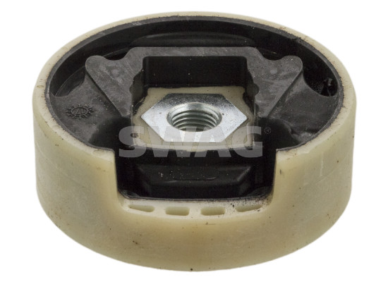 Holder, engine mounting - 32 92 2766 SWAG