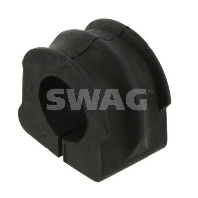 Stabiliser Mounting - 32 92 2794 SWAG