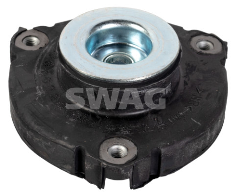 Top Strut Mounting - 32 92 2930 SWAG