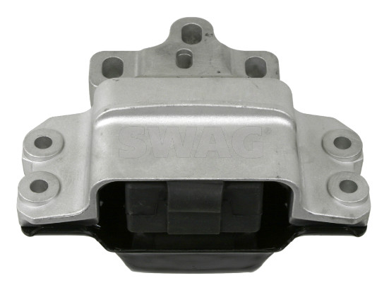Mounting, manual transmission - 32 92 2932 SWAG