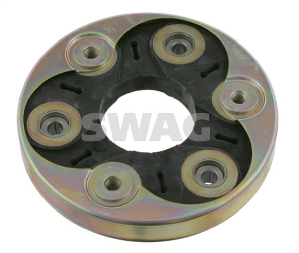 Joint, propshaft - 32 92 2960 SWAG