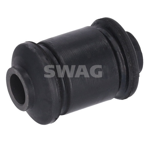 Control Arm-/Trailing Arm Bush - 32 92 2988 SWAG