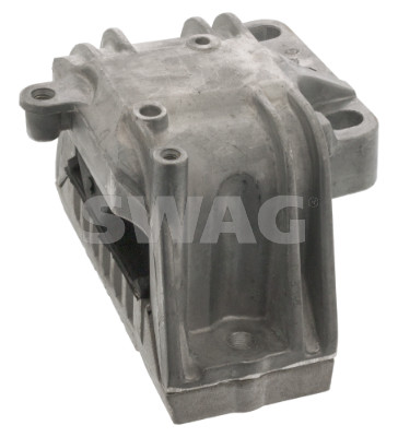 Engine Mounting - 32 92 3018 SWAG