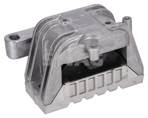 Engine Mounting - 32 92 3020 SWAG