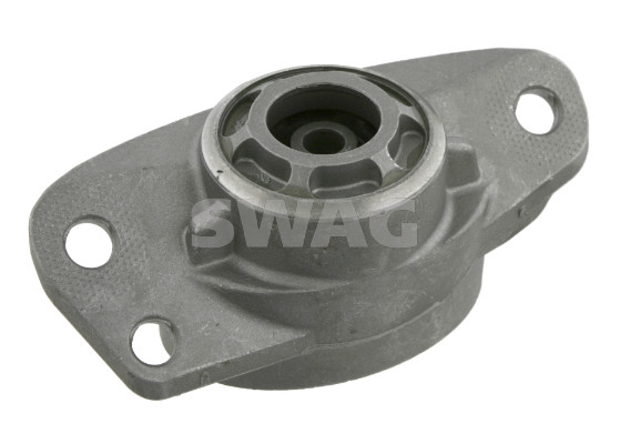Top Strut Mounting - 32 92 3024 SWAG