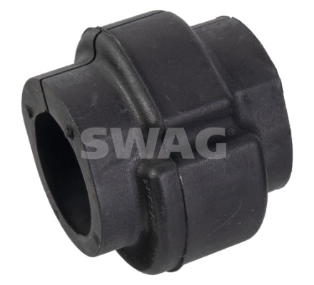 Stabiliser Mounting - 32 92 3046 SWAG