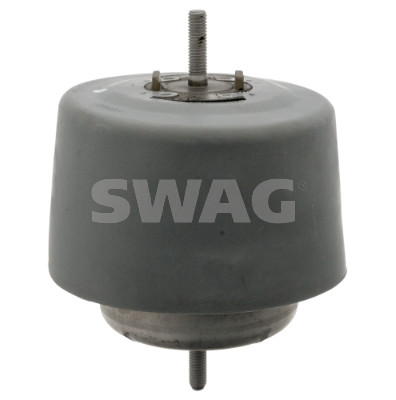 Engine Mounting - 32 92 3130 SWAG