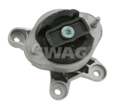 Mounting, manual transmission - 32 92 3140 SWAG